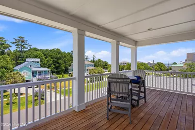 312 Loder Avenue, Wilmington, NC 28409 - Photo 5