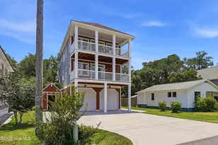 312 Loder Ave, Wilmington, NC 28409 - Photo 3