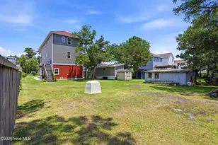 312 Loder Ave, Wilmington, NC 28409 - Photo 41