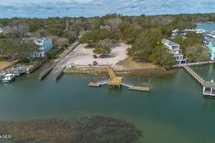 312 Loder Ave, Wilmington, NC 28409 - Photo 59