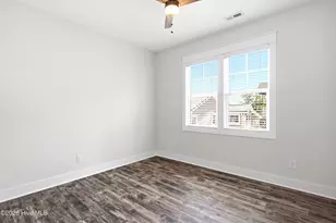 312 Loder Ave, Wilmington, NC 28409 - Photo 37
