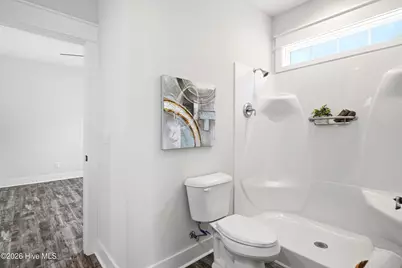 312 Loder Avenue, Wilmington, NC 28409 - Photo 41