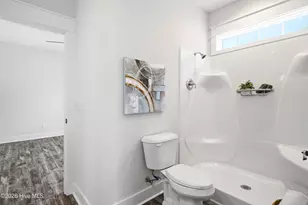 312 Loder Ave, Wilmington, NC 28409 - Photo 41