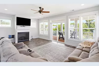 312 Loder Avenue, Wilmington, NC 28409 - Photo 15