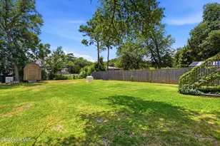 312 Loder Ave, Wilmington, NC 28409 - Photo 43