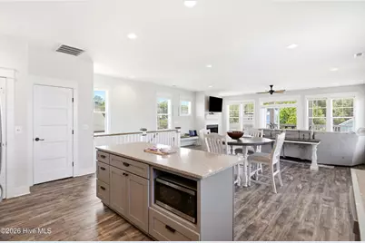 312 Loder Avenue, Wilmington, NC 28409 - Photo 17