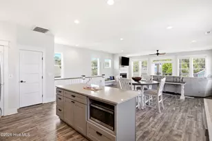 312 Loder Ave, Wilmington, NC 28409 - Photo 17