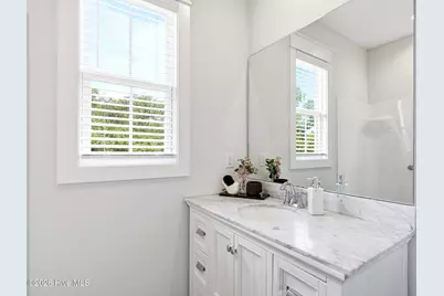 312 Loder Avenue, Wilmington, NC 28409 - Photo 37