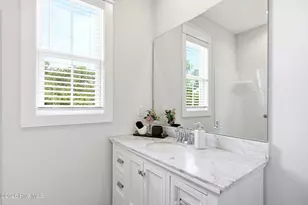 312 Loder Ave, Wilmington, NC 28409 - Photo 37