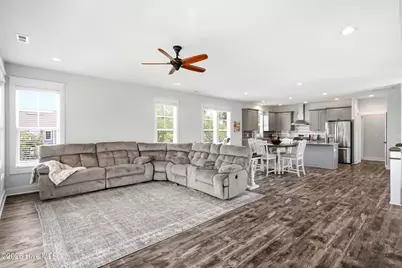 312 Loder Avenue, Wilmington, NC 28409 - Photo 11