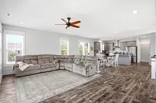 312 Loder Ave, Wilmington, NC 28409 - Photo 11