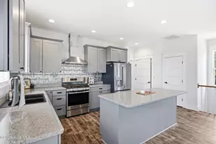 312 Loder Ave, Wilmington, NC 28409 - Photo 19