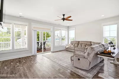 312 Loder Avenue, Wilmington, NC 28409 - Photo 9