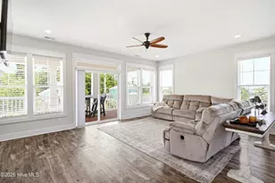 312 Loder Ave, Wilmington, NC 28409 - Photo 9
