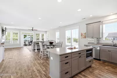 312 Loder Avenue, Wilmington, NC 28409 - Photo 15