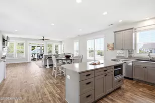 312 Loder Ave, Wilmington, NC 28409 - Photo 15