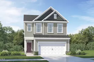 6006 Mill Stone Way W, Sims, NC 27880 - Photo 1