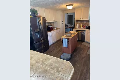4165 Five Points Road, La Grange, NC 28551 - Photo 17