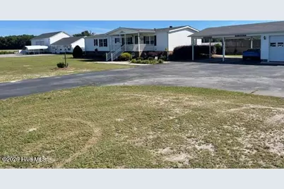 4165 Five Points Road, La Grange, NC 28551 - Photo 1