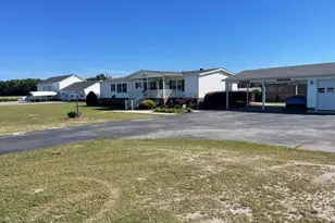 4165 5 Points Rd, La Grange, NC 28551 - Photo 1