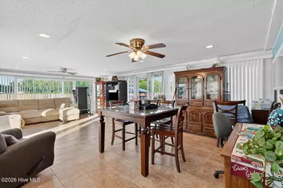 4165 Five Points Road, La Grange, NC 28551 - Photo 39