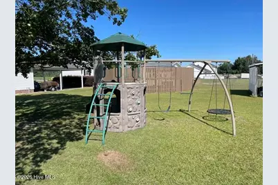 4165 Five Points Road, La Grange, NC 28551 - Photo 55