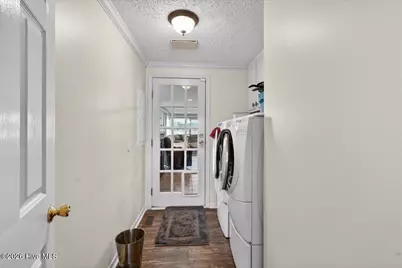 4165 Five Points Road, La Grange, NC 28551 - Photo 35
