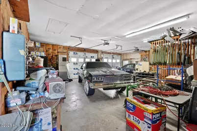 4165 Five Points Road, La Grange, NC 28551 - Photo 67