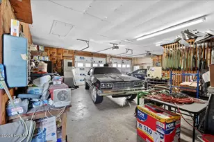 4165 5 Points Rd, La Grange, NC 28551 - Photo 67