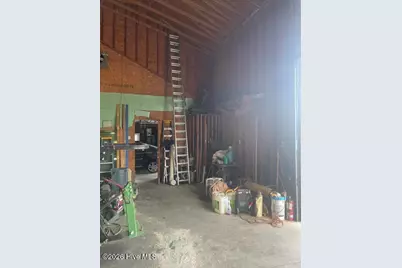 4165 Five Points Road, La Grange, NC 28551 - Photo 69