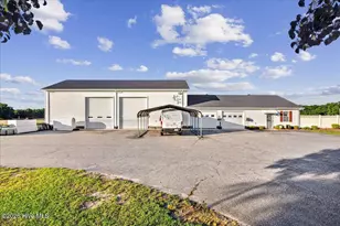 4165 5 Points Rd, La Grange, NC 28551 - Photo 65