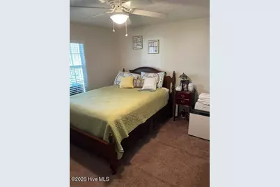 4165 Five Points Road, La Grange, NC 28551 - Photo 25