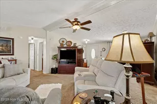 4165 5 Points Rd, La Grange, NC 28551 - Photo 11