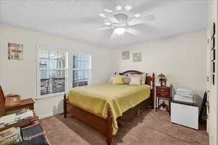 4165 5 Points Rd, La Grange, NC 28551 - Photo 25