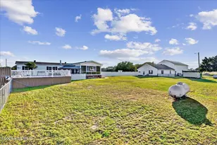 4165 5 Points Rd, La Grange, NC 28551 - Photo 51