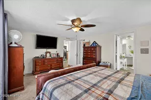 4165 5 Points Rd, La Grange, NC 28551 - Photo 31