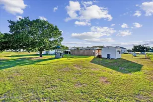 4165 5 Points Rd, La Grange, NC 28551 - Photo 49