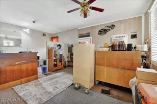 4165 5 Points Rd, La Grange, NC 28551 - Photo 65
