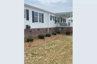 4165 Five Points Road, La Grange, NC 28551 - Photo 59