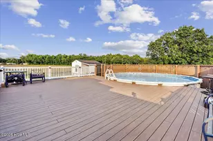4165 5 Points Rd, La Grange, NC 28551 - Photo 45