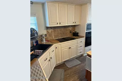 4165 Five Points Road, La Grange, NC 28551 - Photo 13