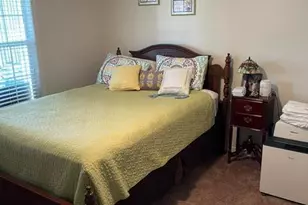 4165 5 Points Rd, La Grange, NC 28551 - Photo 9