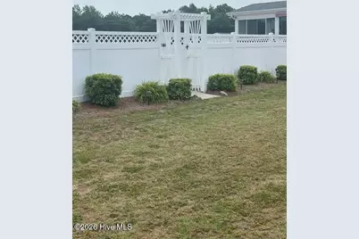 4165 Five Points Road, La Grange, NC 28551 - Photo 59