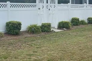 4165 5 Points Rd, La Grange, NC 28551 - Photo 59