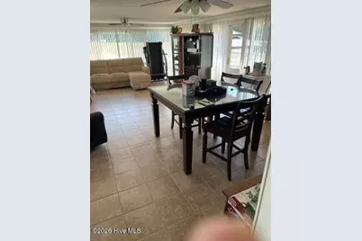 4165 Five Points Road, La Grange, NC 28551 - Photo 39