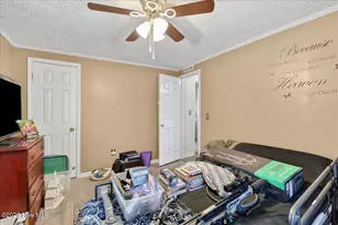 4165 5 Points Rd, La Grange, NC 28551 - Photo 29
