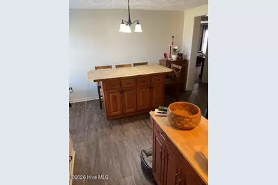 4165 Five Points Road, La Grange, NC 28551 - Photo 19