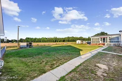 4165 Five Points Road, La Grange, NC 28551 - Photo 63