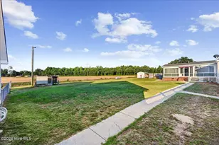 4165 5 Points Rd, La Grange, NC 28551 - Photo 63