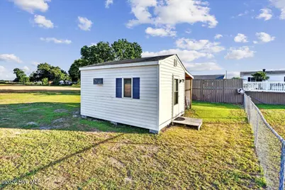 4165 Five Points Road, La Grange, NC 28551 - Photo 49